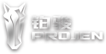 云南力帆骏马