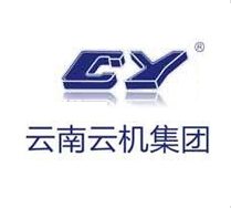 云南CY集团