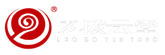 换.png