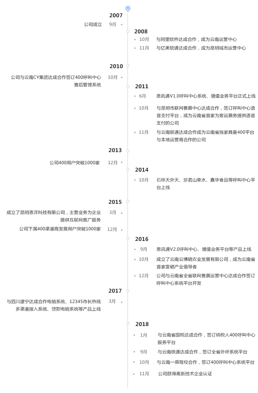 未标题-11 (2) - 副本.jpg