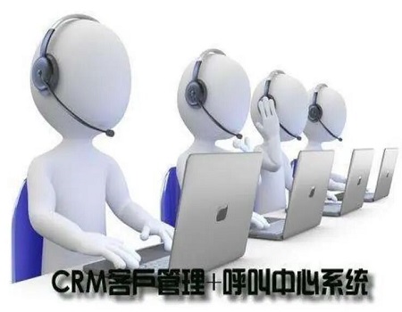 QQ图片20230719103954.jpg
