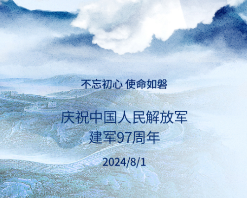 恩鹏1.jpg